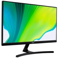 Монитор Acer K243YAbmix фото 1